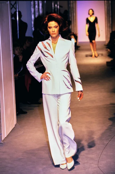 Look 34